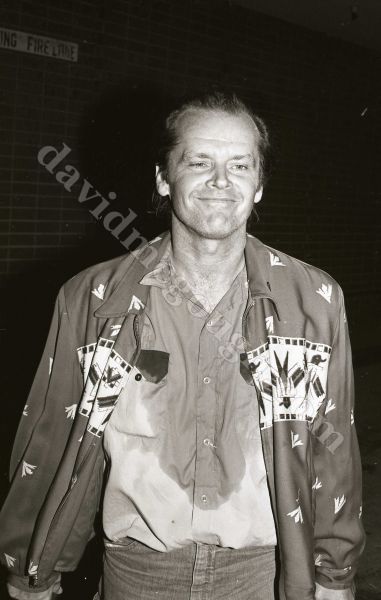 Jack Nicholson, 1978, Los Angeles, Ca.jpg